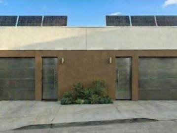 Casa Venta Terrassa, Can Parellada