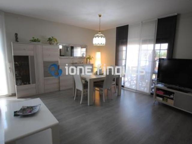 Casa Venta Terrassa, Can Parellada