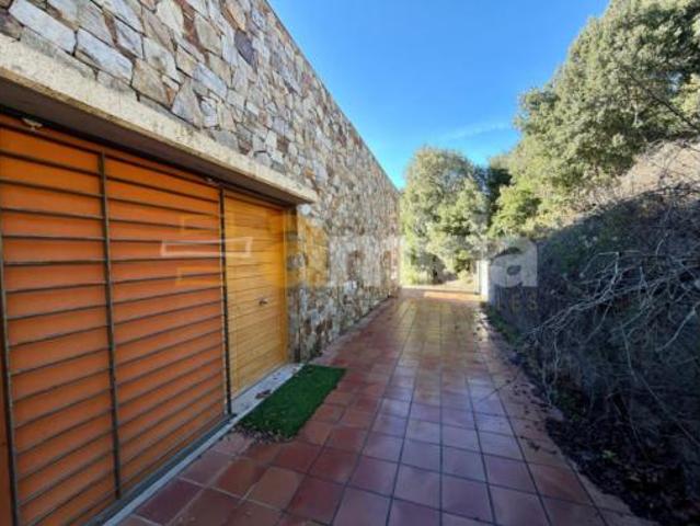 Casa Venta Terrassa, Can Roca