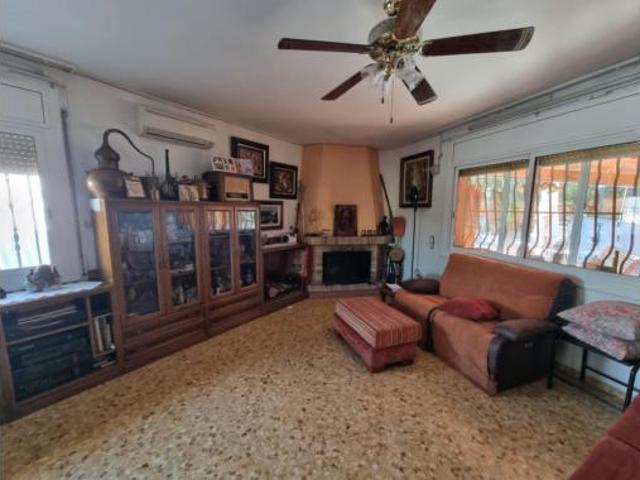 Casa Venta Terrassa, Terrassa