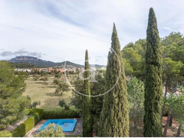 Casa Venta Terrassa, Can Roca
