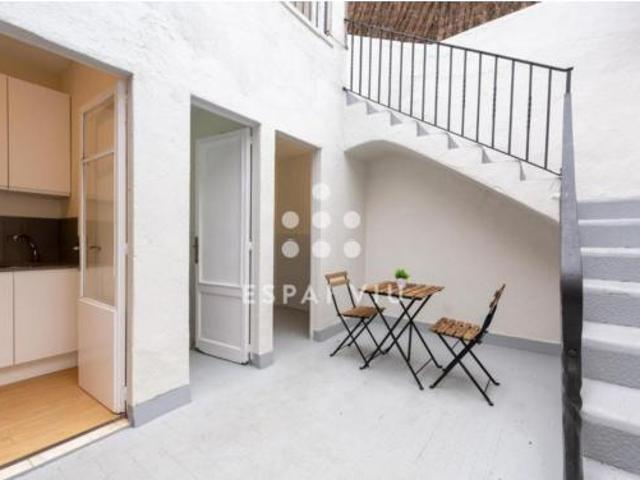 Casa Venta Terrassa, Centre