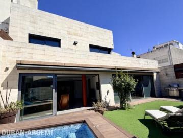Casa Venta Terrassa, Centre