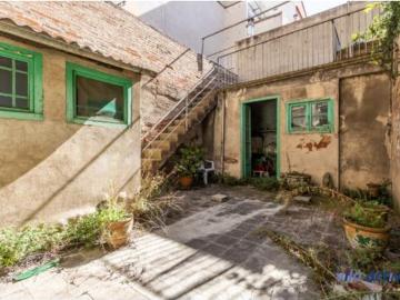 Casa Venta Terrassa, Centre