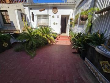 Casa Venta Terrassa, Centre