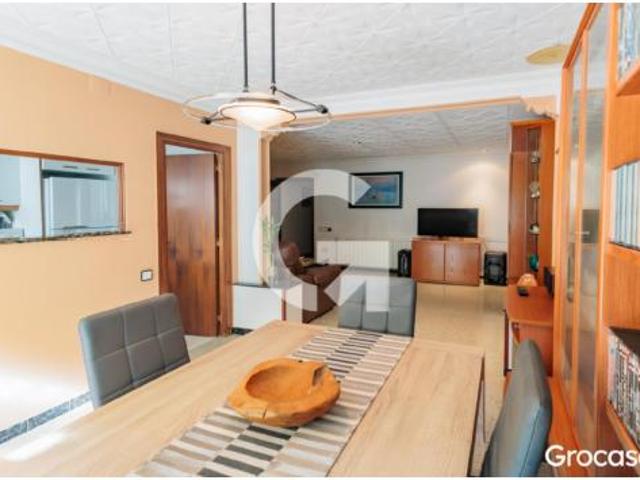 Casa Venta Terrassa, La Maurina