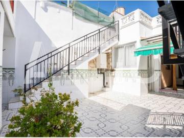 Casa Venta Terrassa, La Maurina