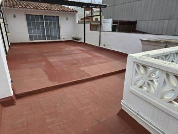 Casa Venta Terrassa, La Maurina