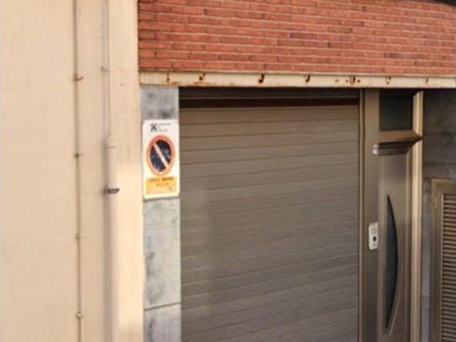 Casa Venta Terrassa, La Maurina