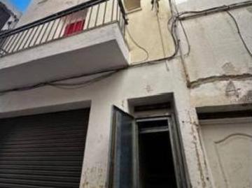 Casa Venta Terrassa, La Maurina