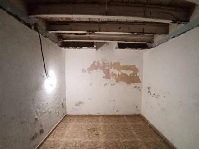 Piso Venta Terrassa, La Maurina