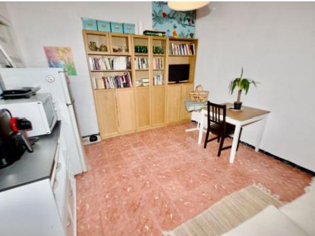 Casa Venta Terrassa, La Maurina