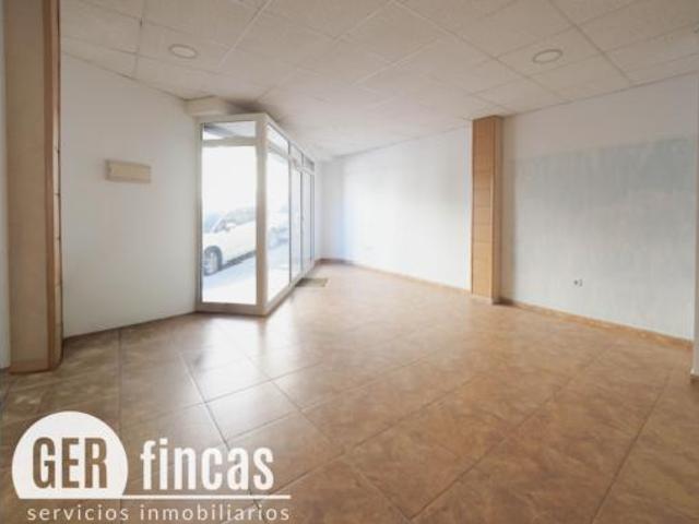Casa Venta Terrassa, La Maurina