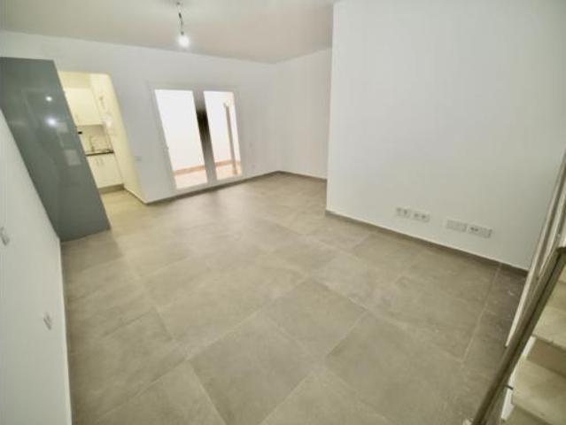 Casa Venta Terrassa, La Maurina