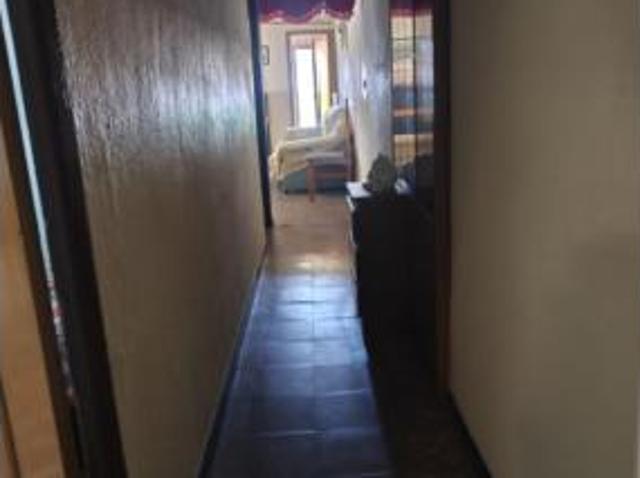 Casa Venta Terrassa, La Maurina