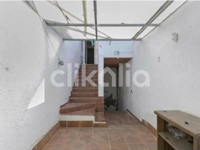 Casa Venta Terrassa, La Maurina