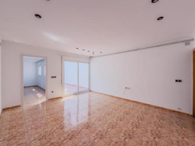Piso Venta Terrassa, La Cogullada