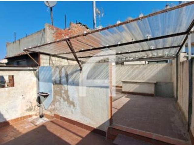 Casa Venta Terrassa, La Cogullada