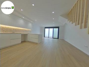 Casa Venta Terrassa, Les Arenes Can Montllor La Grípia