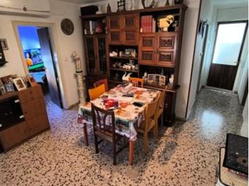 Casa Venta Terrassa, Les Arenes Can Montllor La Grípia
