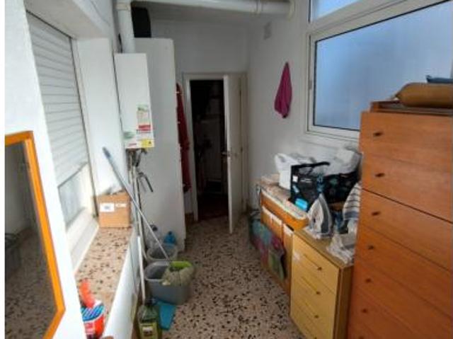 Casa Venta Terrassa, Les Arenes Can Montllor La Grípia