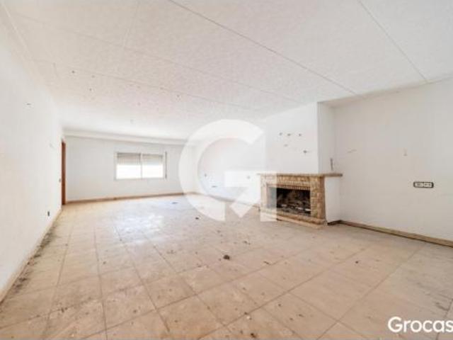 Casa Venta Terrassa, Les Arenes Can Montllor La Grípia