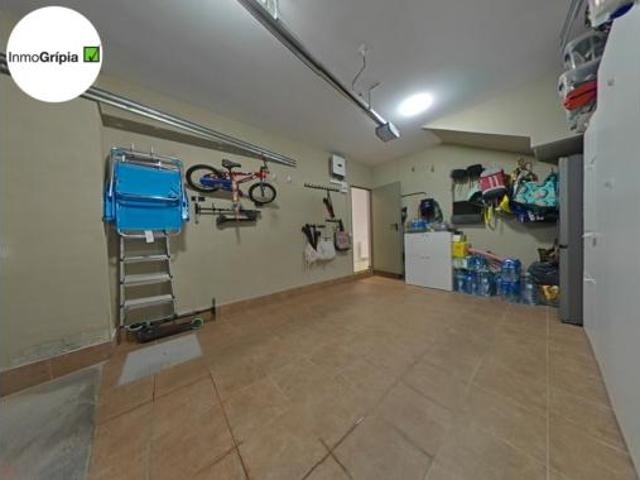 Casa Venta Terrassa, Les Arenes Can Montllor La Grípia