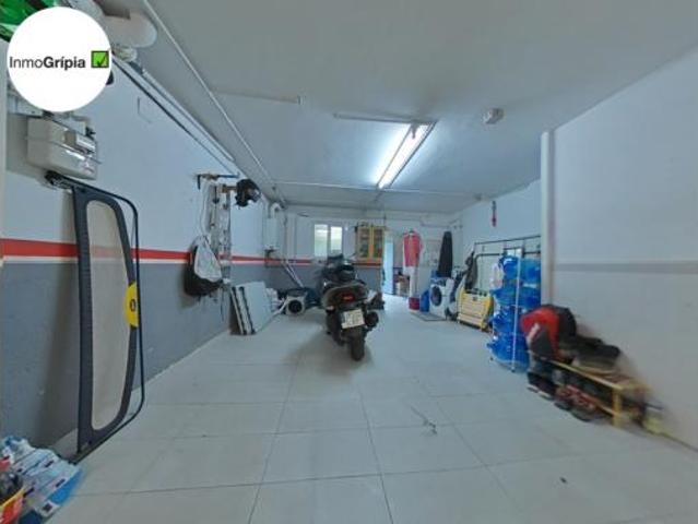 Casa Venta Terrassa, Les Arenes Can Montllor La Grípia