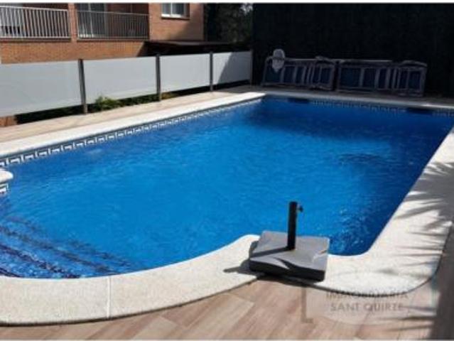 Casa Venta Terrassa, Les Fonts