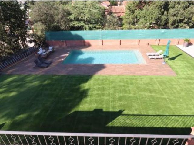 Casa Venta Terrassa, Les Fonts