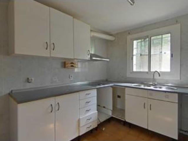 Casa Venta Terrassa, Les Martines Can Palet de Vista Alegre