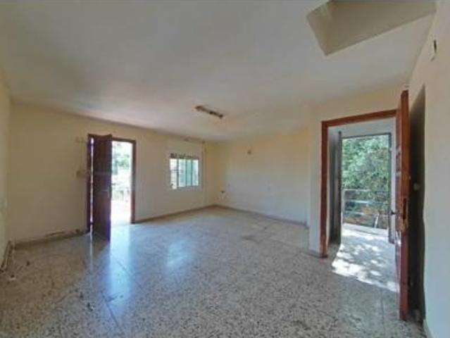 Casa Venta Terrassa, Les Martines Can Palet de Vista Alegre
