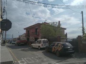 Casa Venta Terrassa, Les Martines Can Palet de Vista Alegre