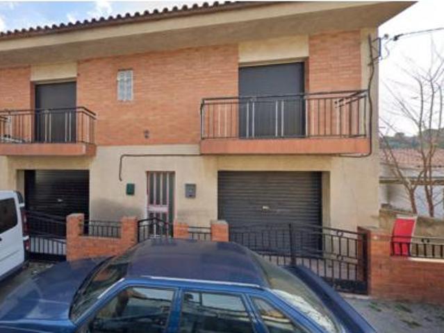 Casa Venta Terrassa, Les Martines Can Palet de Vista Alegre
