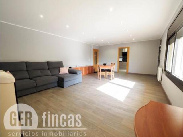 Casa Venta Terrassa, Les Martines Can Palet de Vista Alegre