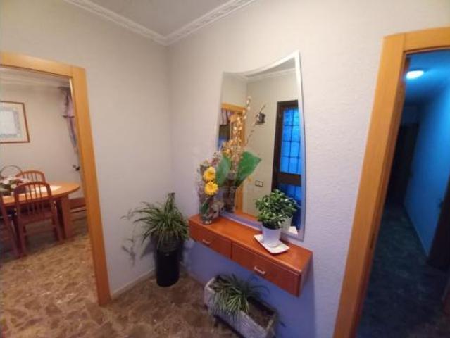 Casa Venta Terrassa, Les Martines Can Palet de Vista Alegre