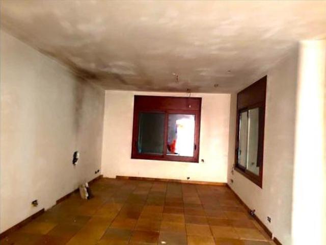 Casa Venta Terrassa, Les Martines Can Palet de Vista Alegre