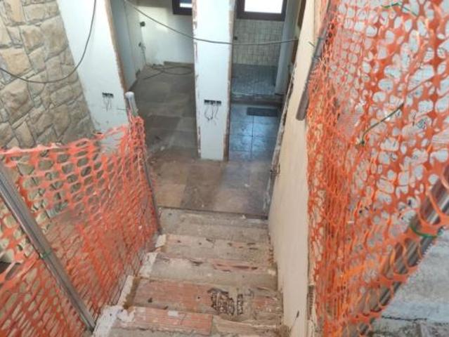 Casa Venta Terrassa, Les Martines Can Palet de Vista Alegre