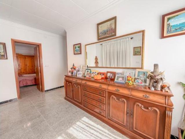 Casa Venta Terrassa, Les Martines Can Palet de Vista Alegre