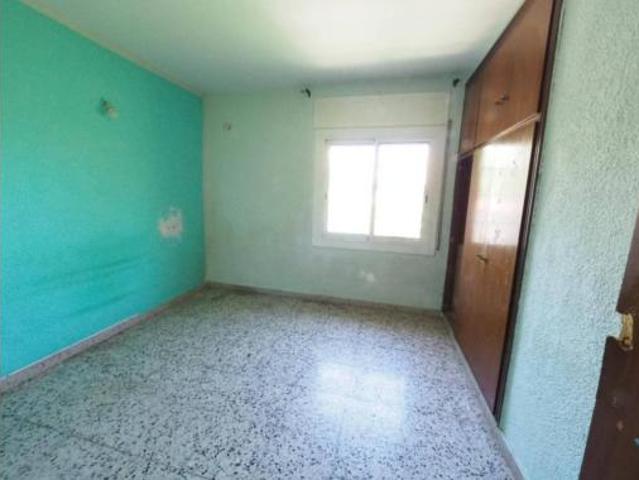 Casa Venta Terrassa, Les Martines Can Palet de Vista Alegre