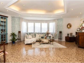 Casa Venta Terrassa, Poble Nou Zona Olímpica