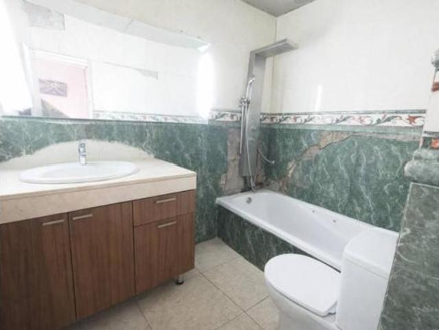 Casa Venta Terrassa, Poble Nou Zona Olímpica