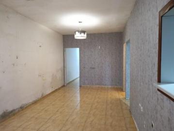 Casa Venta Terrassa, Poble Nou Zona Olímpica