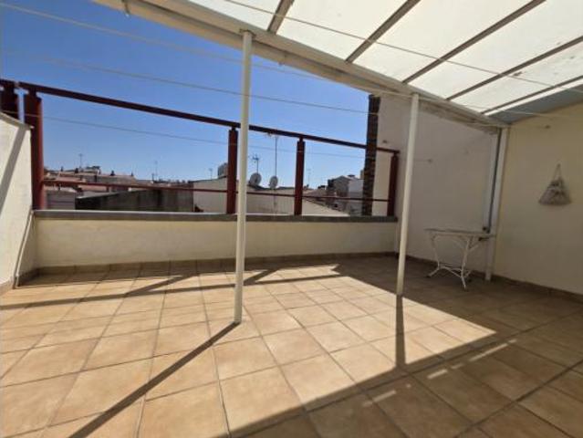 Casa Venta Terrassa, Poble Nou Zona Olímpica