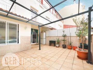Casa Venta Terrassa, Poble Nou Zona Olímpica