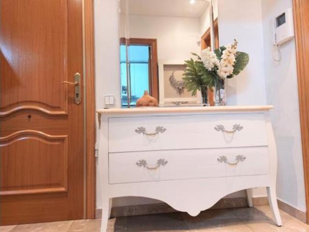 Casa Venta Terrassa, Poble Nou Zona Olímpica