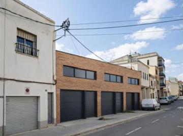 Casa Venta Terrassa, Poble Nou Zona Olímpica