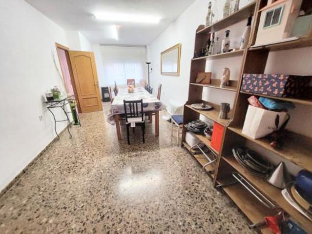 Casa Venta Terrassa, Roc Blanc