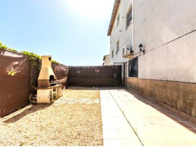 Casa Venta Terrassa, Roc Blanc