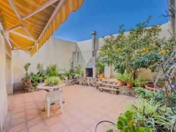 Casa Venta Terrassa, Roc Blanc